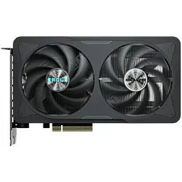 Видеокарта Gigabyte Nvidia GeForce RTX 5060 EAGLE OC 8G (GV-N5060EAGLE OC-8GD)