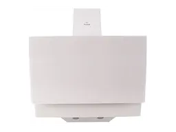 Витяжка Perfelli DNS 6452 D 850 IV LED