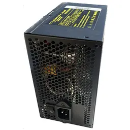 Блок живлення Casecom 650W (CM 650 ATX)