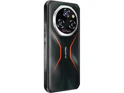 Смартфон Oukitel WP55 12/256GB Orange - миниатюра 5