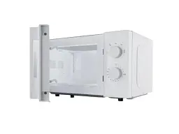 Мікрохвильова піч Gorenje MO20E1W5 - мініатюра 3