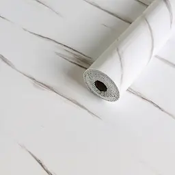 Самоклеюча стінова PET плитка Sticker Wall в рулоні 600х3000х2мм SW-00001691