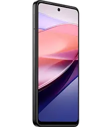 Смартфон ZTE Nubia Focus 5G 6/256GB Black - мініатюра 3