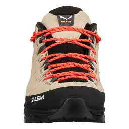Кросівки Salewa Alp Trainer 2 Wms - мініатюра 3