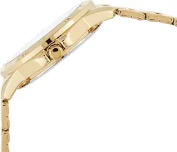 Годинник Casio MTP-V004G-1B - мініатюра 4