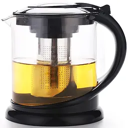 Чайник для заварювання Ofenbach NB 100615L 1500 мл