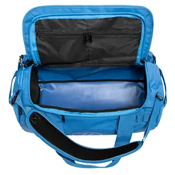 Сумка дорожня водозахисна Highlander Storm Kitbag 30L Blue (DB121-BL) - мініатюра 3