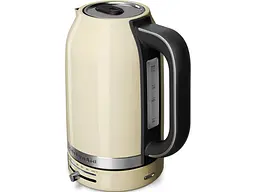 Електрочайник KitchenAid 5KEK1701EAC - мініатюра 3