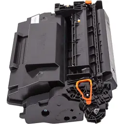 Картридж PowerPlant Canon T08 i-SENSYS X 1238i (PP-T08) - мініатюра 3