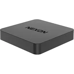 Медіаплеєр Nexon X4 2/16GB - мініатюра 4
