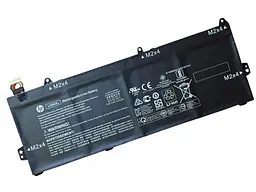 Акумулятор для ноутбука HP (Hewlett-Packard) Pavilion 15-CS серії LG04XL