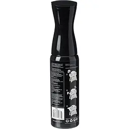Засіб для чищення грилю Weber Q & Pulse 300 мл (17874) - мініатюра 2