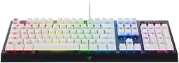 Клавіатура Razer BlackWidow V3 Green Switch USB Roblox Edition (RZ03-03542800-R3M1) - мініатюра 3