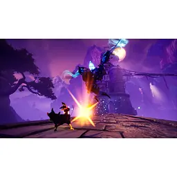 Ключ активації Microsoft Strayed Lights для Xbox One/Series - мініатюра 8