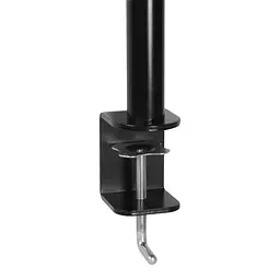 Кронштейн Arctic Z2 Basic AEMNT00040A - мініатюра 5