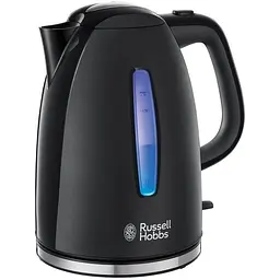 Електрочайник 22591-70 Textures Plus Russell Hobbs teh0021959
