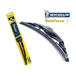 Щітка склоочисника Michelin Rainforce Traditional 24 дюймів (600 мм) (73587)