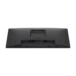 Монітор Dell P2226H (210-BVJQ) - мініатюра 6
