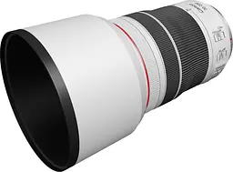 Об'єктив Canon RF 70-200mm f/4L IS USM (4318C005) [84136] - мініатюра 6