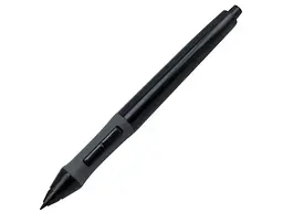 Графічний планшет Huion H420 - мініатюра 6