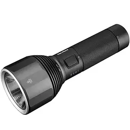 Водонепроникний ліхтар Xiaomi Nextool NE0126, 2000 лм, 5000 мАг, 140 годин, Type-C - мініатюра 3