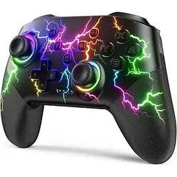Контролер Switch VOYEE