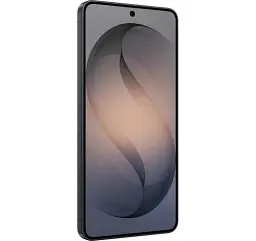 Смартфон Samsung Galaxy S26 12/512Gb Black (SM-S942BZKH) UA UCRF - мініатюра 7