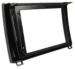 Перехідна рамка Toyota Tundra AWM 981-07-058 - мініатюра 3