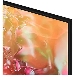 LED-телевізор SAMSUNG UE43DU7100UXUA - мініатюра 4