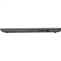 Ноутбук Lenovo IdeaPad 3 17ALC6 Ryzen 7-5700U/12Gb/512GB (82KV006GPB) - мініатюра 4