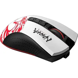 Миша Bloody R90 Plus Wireless Naraka [102521] - мініатюра 5