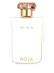 Оригінал Roja Parfums Elixir Pour Femme Essence De Parfum 75 мл Парфуми - мініатюра 1