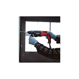 Перфоратор Makita M8700 SDS-Plus 22мм, 710Вт (M8700) - мініатюра 2