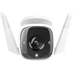 Камера відеоспостереження TP-Link TC65