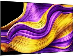 Телевiзор LG OLED65G51LW - мініатюра 2