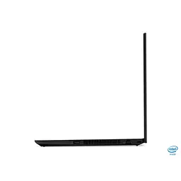 Ноутбук, Lenovo, i7-10610U CPU, 16 GB, 512 GB, Дисплей multitouch, Windows 10 Pro HU / GB, клавіатура maghiara - мініатюра 13