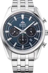 Годинник Orient RA-TX0303L10B