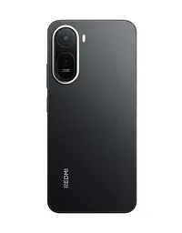 Смартфон Xiaomi Redmi A7 Pro 4/64GB Black NO NFC (Adapter) - мініатюра 2