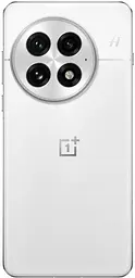 Смартфон OnePlus 13, 12/256GB Arctic Dawn (Global) [5G, NFC] - мініатюра 3