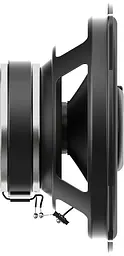 Коаксіальна акустична система JBL STAGE2 55F - мініатюра 5