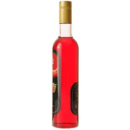 Сироп Red&Black Полуниця 0.7 л - мініатюра 2