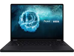 Ноутбук Asus ProArt GoPro Edition HN7306EA (HN7306EA-LX003X)