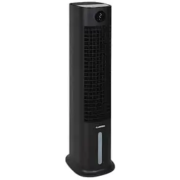 Охолоджувач повітря Klarstein Skytower Grand Smart 480 м3/год (10035817)