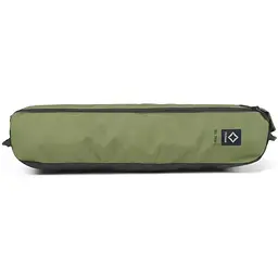 Стіл Helinox Tac Table L Olive (1053-11061) - мініатюра 5