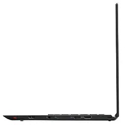 Ноутбук Lenovo ThinkPad X1 Yoga (2nd Gen) (i5-7200U/8/256SSD) - Class A "Б/В" - мініатюра 6