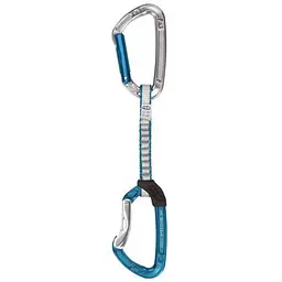 Відтяжка Climbing Technology Aerial Pro Set DY with Sling 17 cm (1053-2E687FJ C0Q)