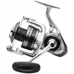 Котушка Savage Gear SGS6 8000 FD 6+1BB (1013-1854.19.63)