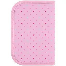 Пенал без наповнення Kite Hello Kitty (HK26-622) - мініатюра 2
