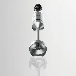Блендер Silver Crest SMSS 1000 A1 - мініатюра 8
