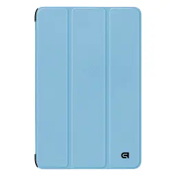 Чохол ArmorStandart Smart Case для Samsung Tab S9+ / S9 FE+ / S10+ Sky Blue